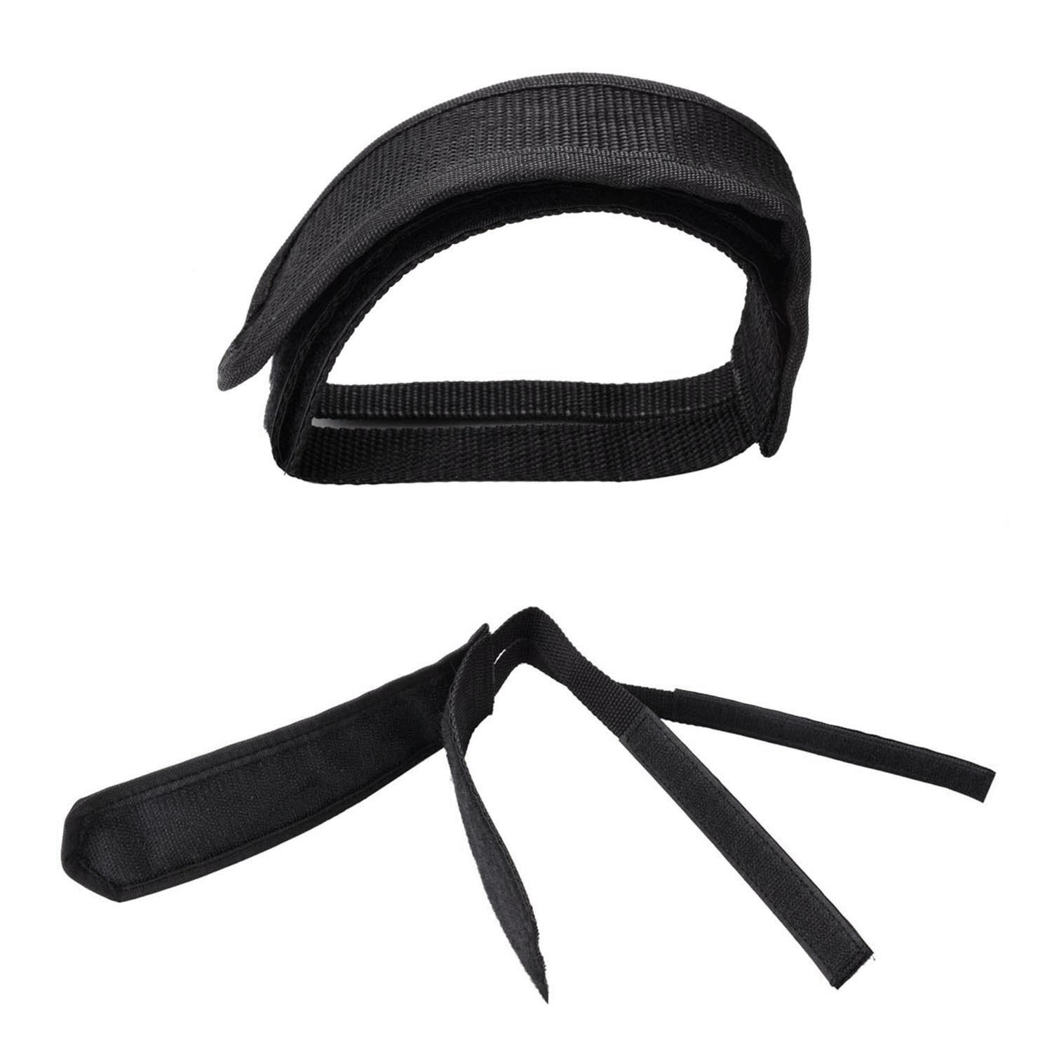 1 pair of Pedal Straps, Foot Pedal Straps Kids Pedal Straps Bike Pedal Straps Bike Foot Straps