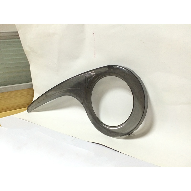 Catena Della Bicicletta Della Protezione Della – Grandado