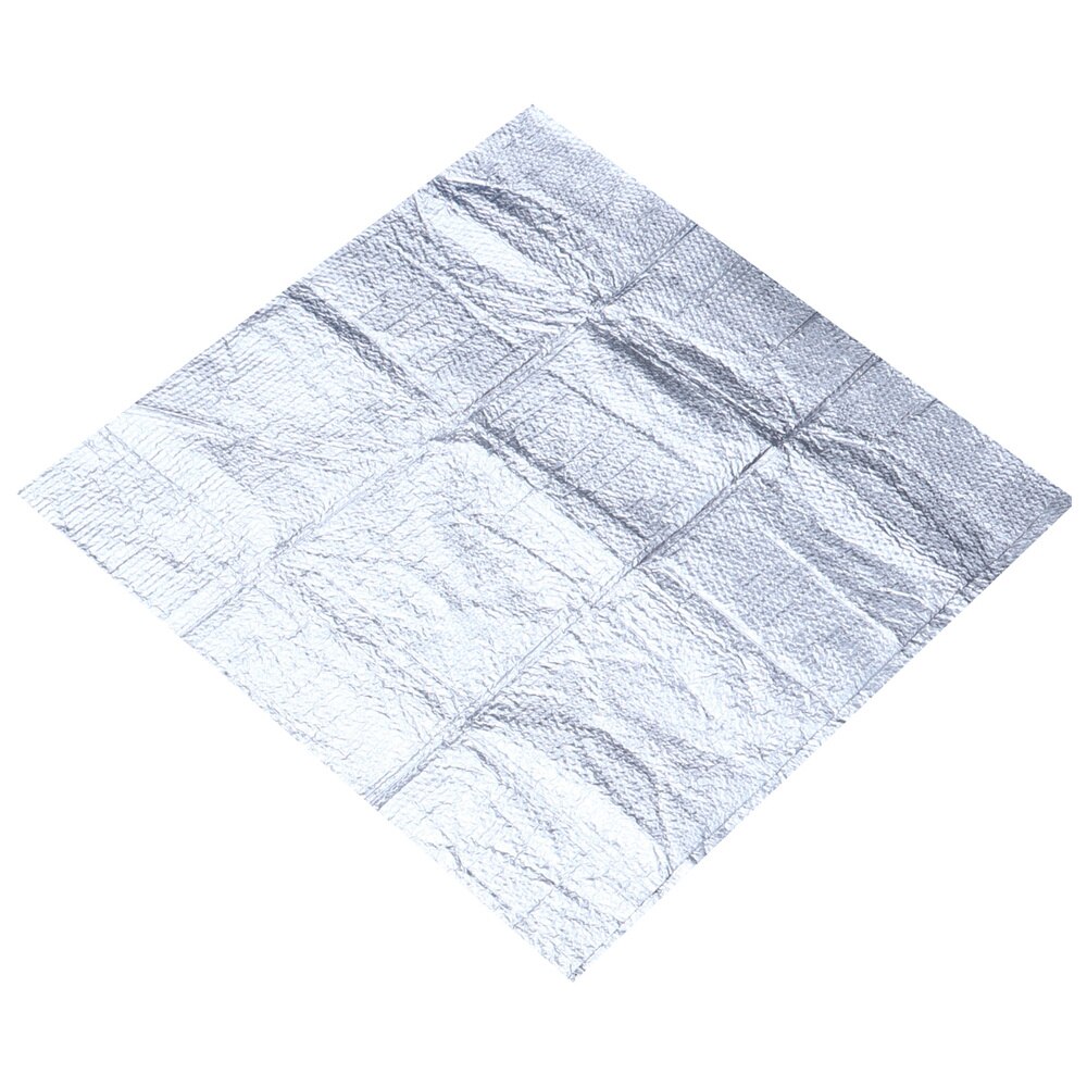 1Pc Zwembad Warmte Behoud Deksel Warmte-isolatie Zwemmen Zwembad Cover Thermische Isolatie Zwembad Film Stofdicht Zwembad C