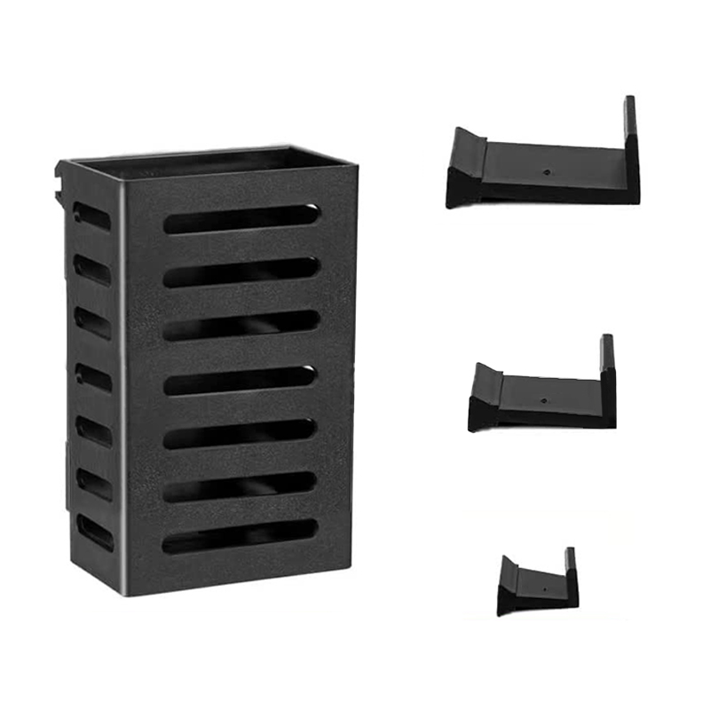 Schwimmende hängende Aquarium-Pflanzenhalter-Haken, Wasserpflanzentopf, Aquarium-Pflanzgefäß, Tassen, Pflanzkörbe, Aquascape-Dekorationen
