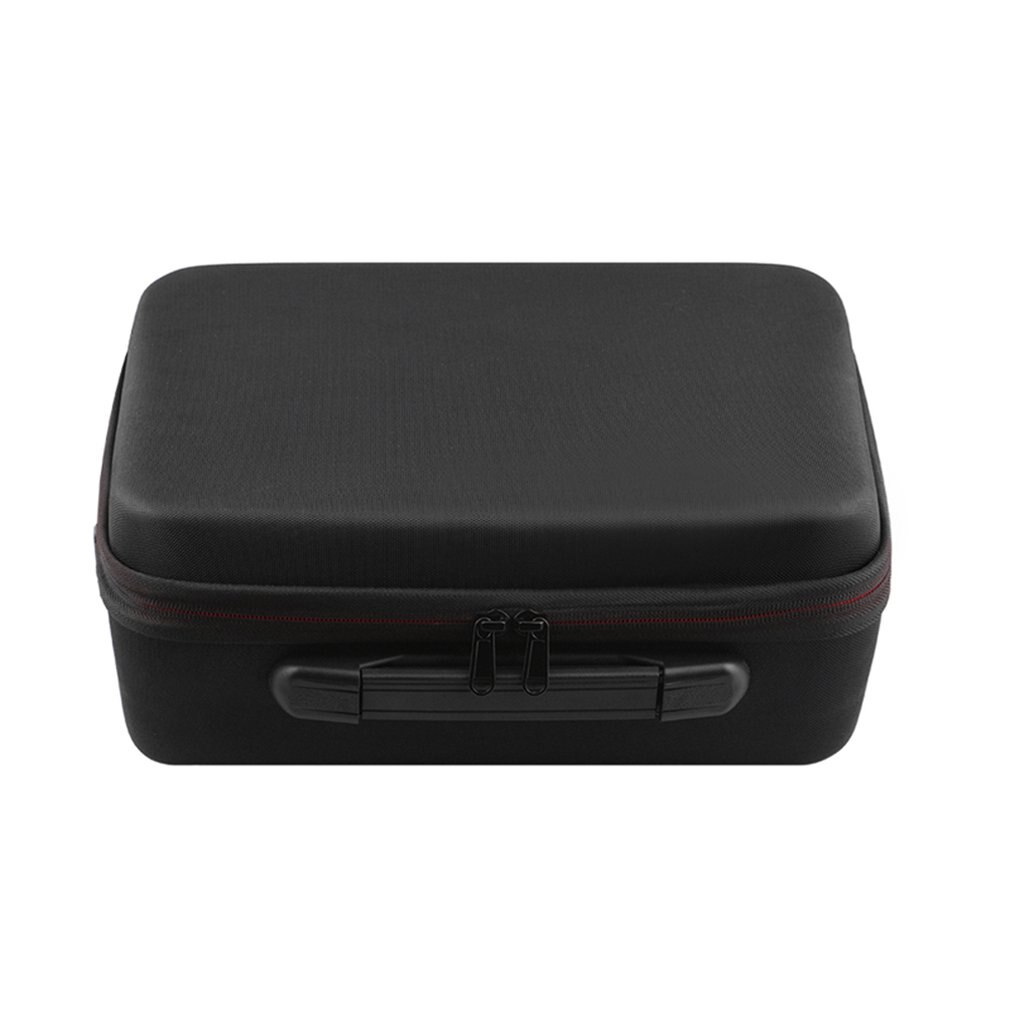 STARTRC Mini 5 Pro RC 2 zonneklep schermbeschermer voor DJI Mini 5/4/3 Pro,3-EN-1 zonneklep cover joysticks beschermer voor DJI RC 2 accessoires, drone controller volledige bescherming (voor RC 2