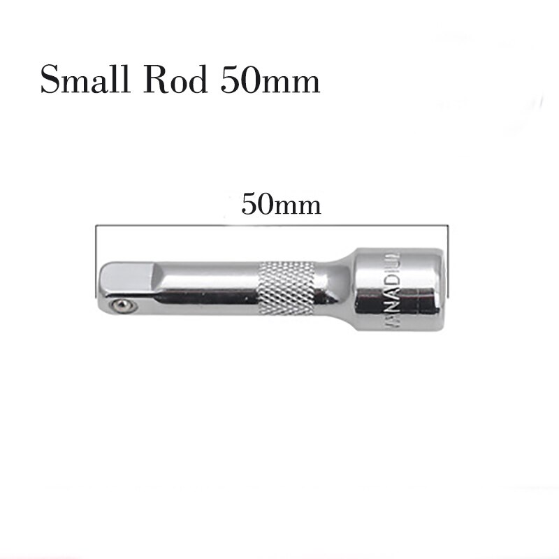 21x 3/4 Pouces Drive Deep Impact Jeu De Douilles 19mm-50mm Extension De Cliquet 87774619