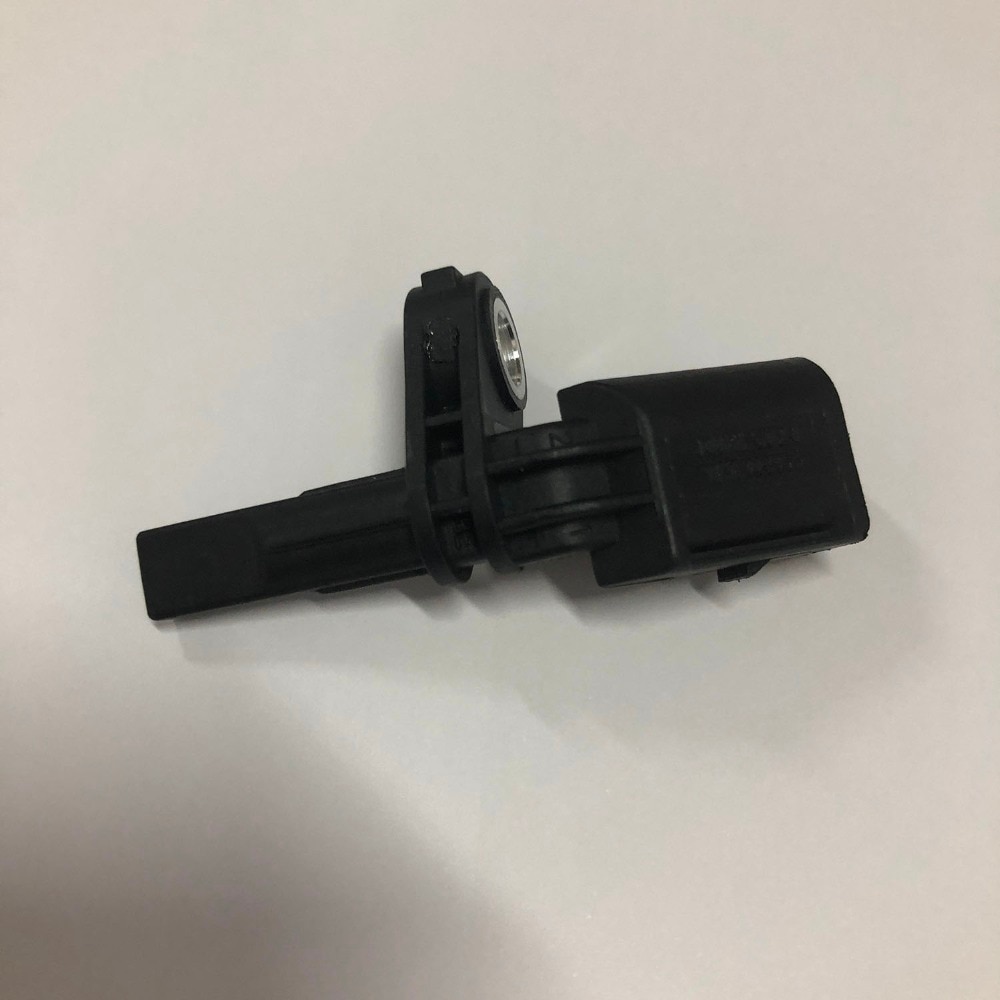 Front Right ABS Wheel Speed Sensor For ALTEA ALHAM... – Vicedeal