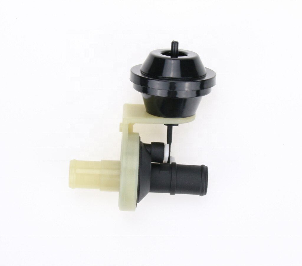 Chauffage pour Valve, pour Mercedes Benz 190E 190D, chauffage HVAC pour commande, 0008305784