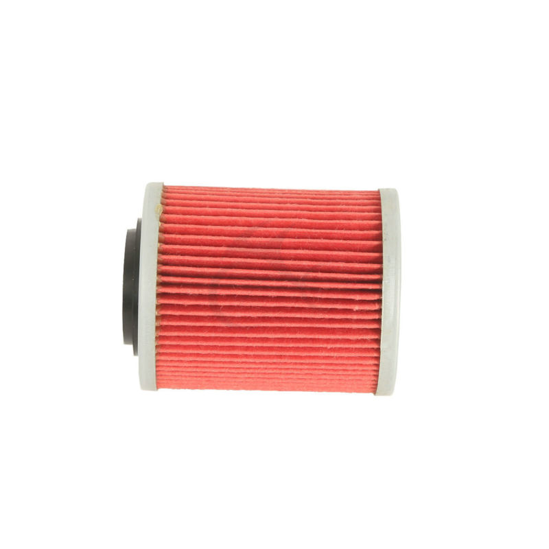 Motorfiets Olie Filters Voor Can-Am Bombardier DS650 Commander Renegade Outlander 400 500 650 800 Can-Am SSV1000 commander 1000