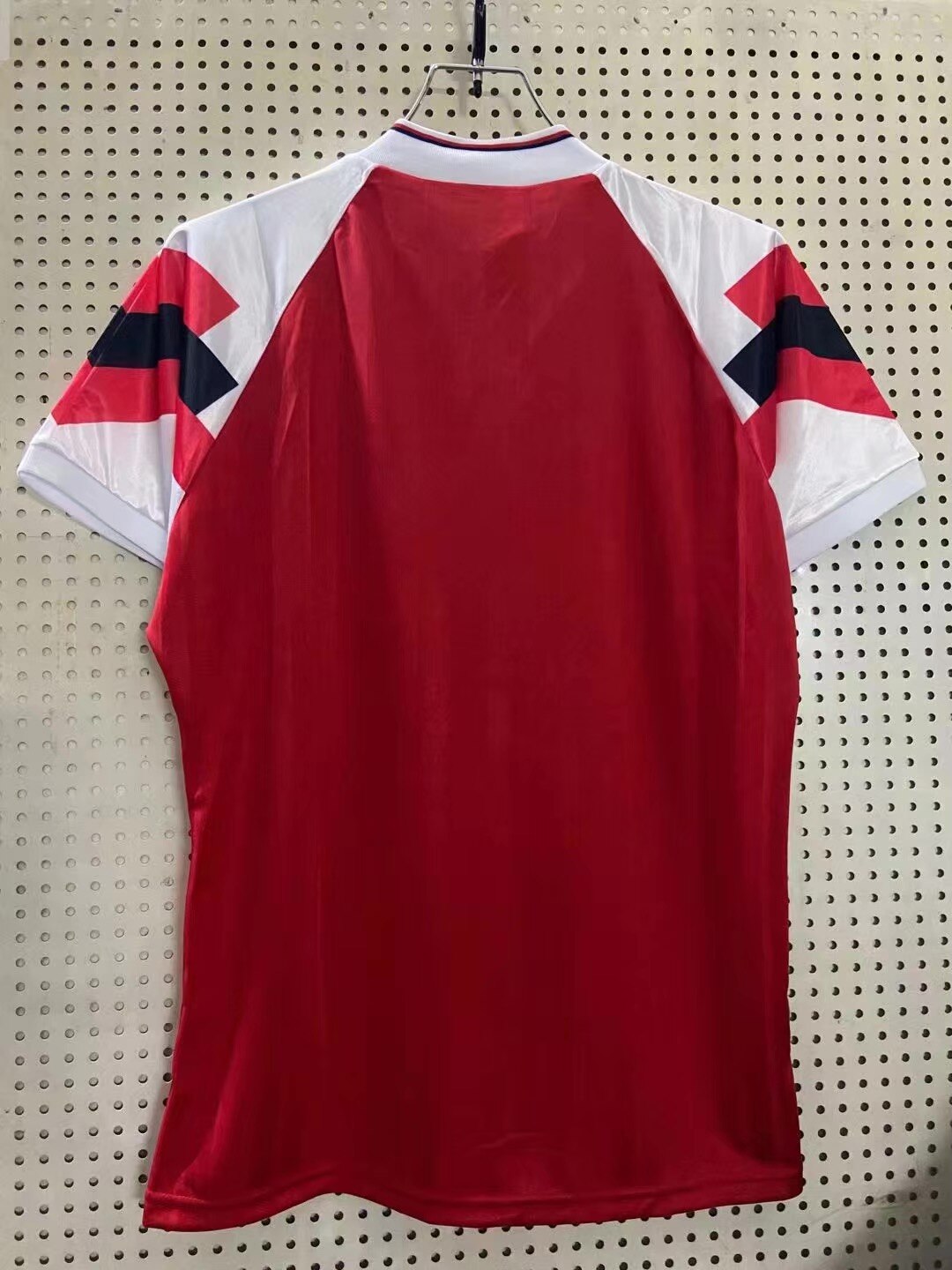 kids soccer uniforms season any club available