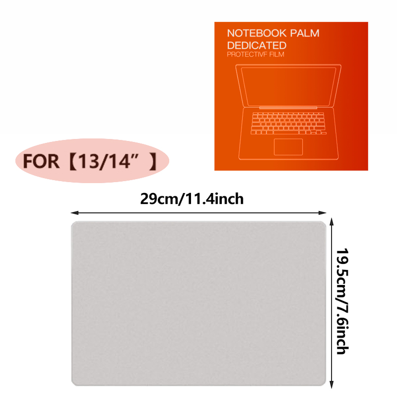 Paño de limpieza de microfibra a prueba de polvo, cubierta para teclado de portátil, Kit de limpieza de pantalla para MacBook Pro de 13/14/15/16 pulgadas: Plata