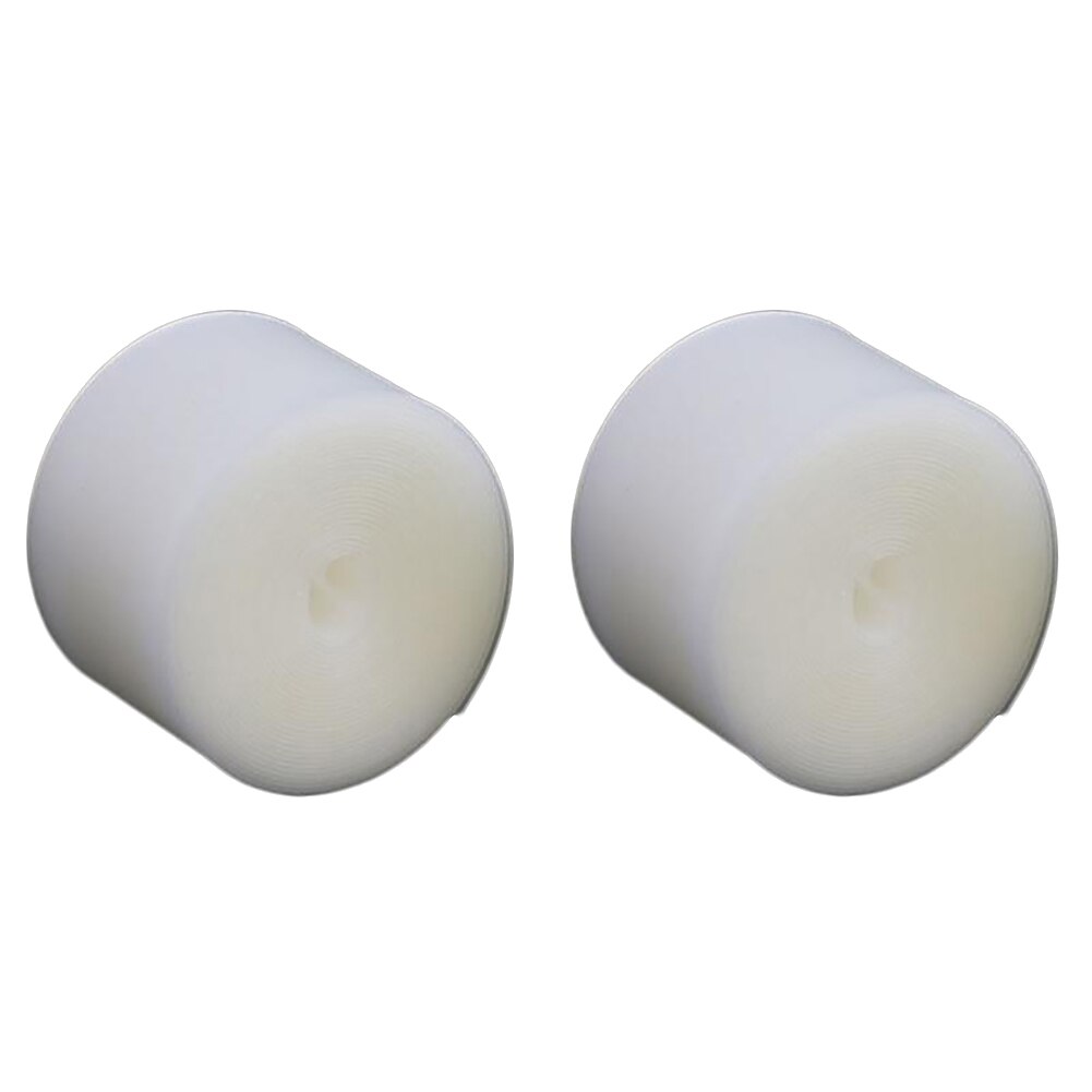 2 stuks fietsbandinleg liner, lekbeschermingsband, fietsbandbeschermer 2 stuks fietsbandinleg liner, lekbeschermingsband, fietsbandbeschermer