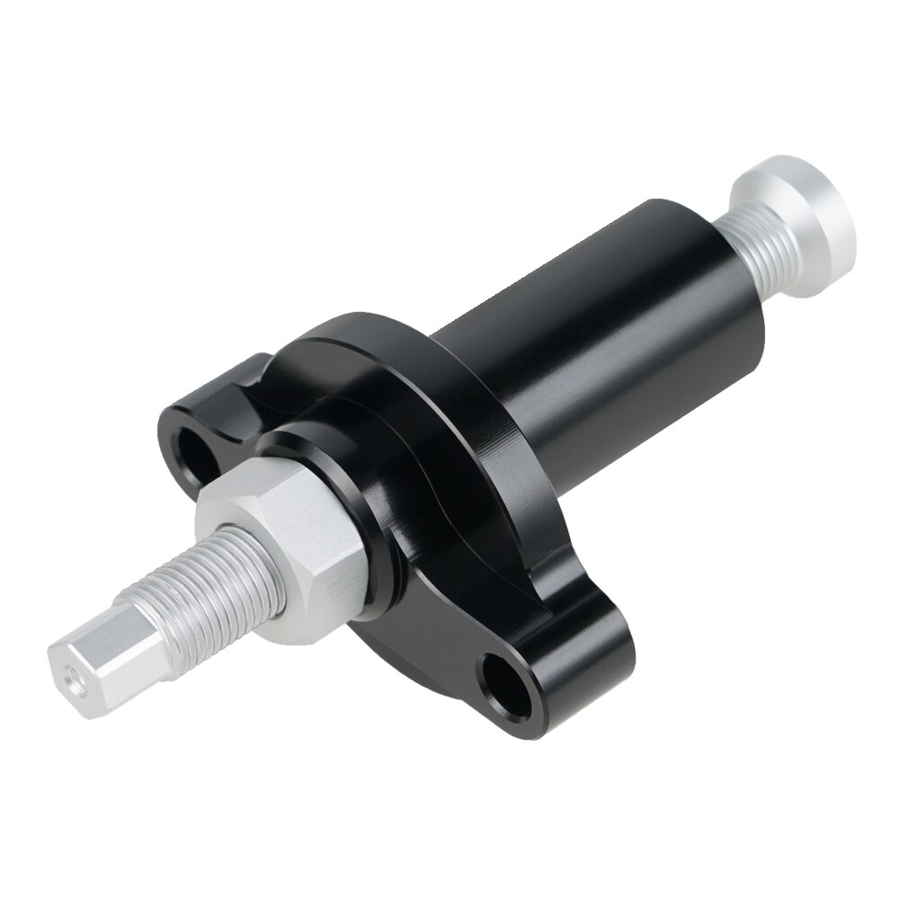 Coperchio Per Cassetta 300x250mm Con Viti - Standard, Multicolore - Foto 11