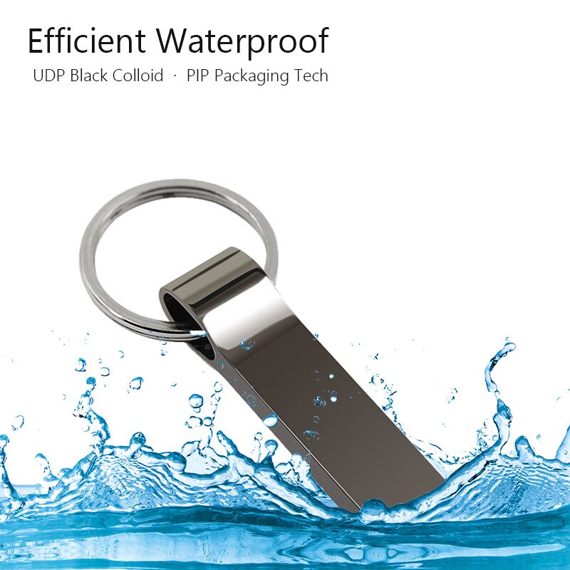 Key Usb Pen Drive 8 Gb 16 Gb 32 Gb Usb Flash Drive 64 Gb 128 Gb Pendrive sleutelhanger Flash Usb 4 Gb Memoria Usb Memory Stick