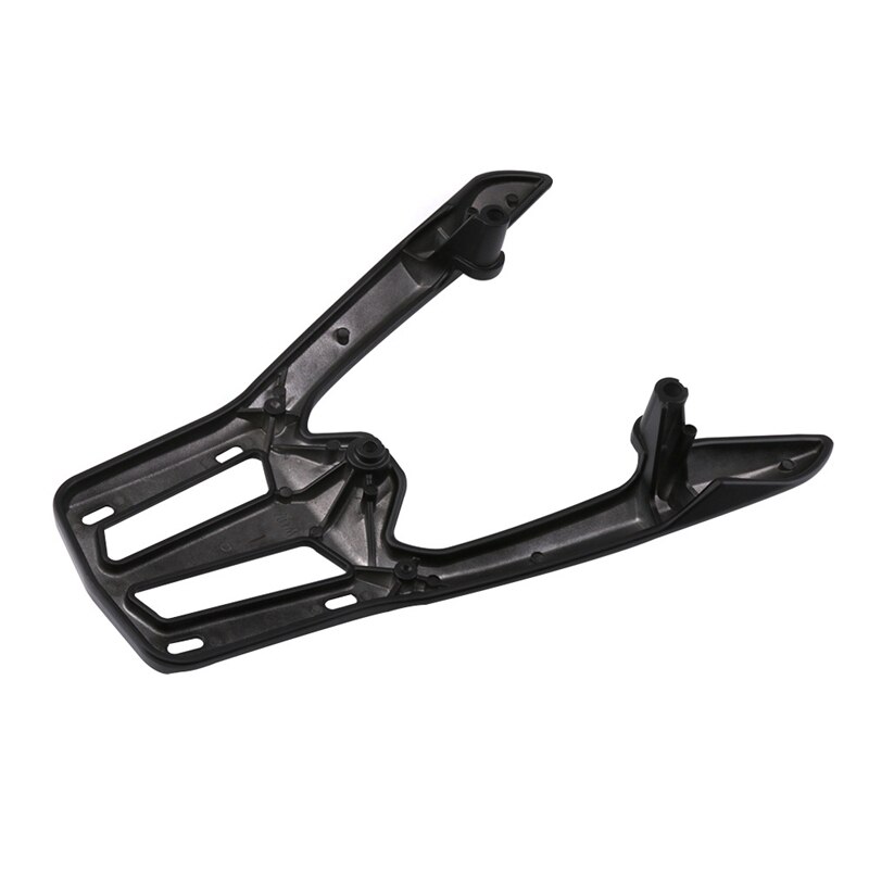 steunbeugel Motorfiets Achter Bagagerek Ondersteuning Voor Harley