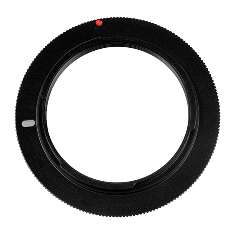 Y1UB M42 Lens naar AI voor f Mount Adapter Ringen D70s D3100 D100 D7000 D5100 D80 Camera Accessoires