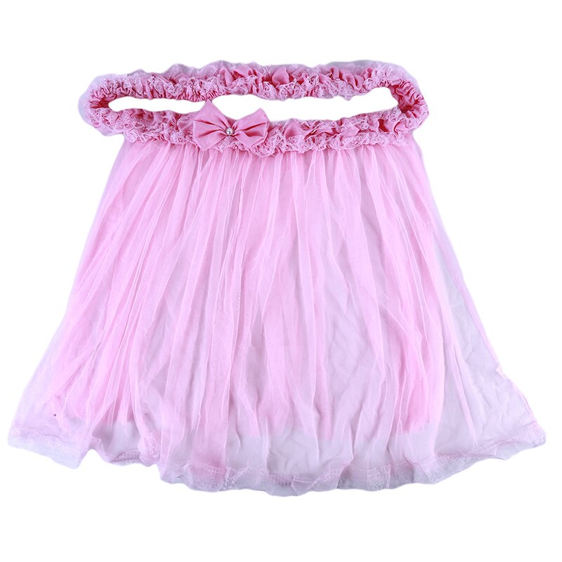 TV Lace Cloth Art Led TV Dustproof Cover Cloth Cover for Home Decor Desktop Surface TV Dust Covers