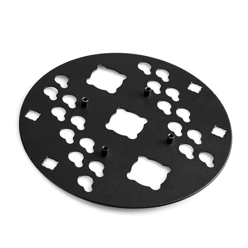 Mini PC Computer VESA Bracket