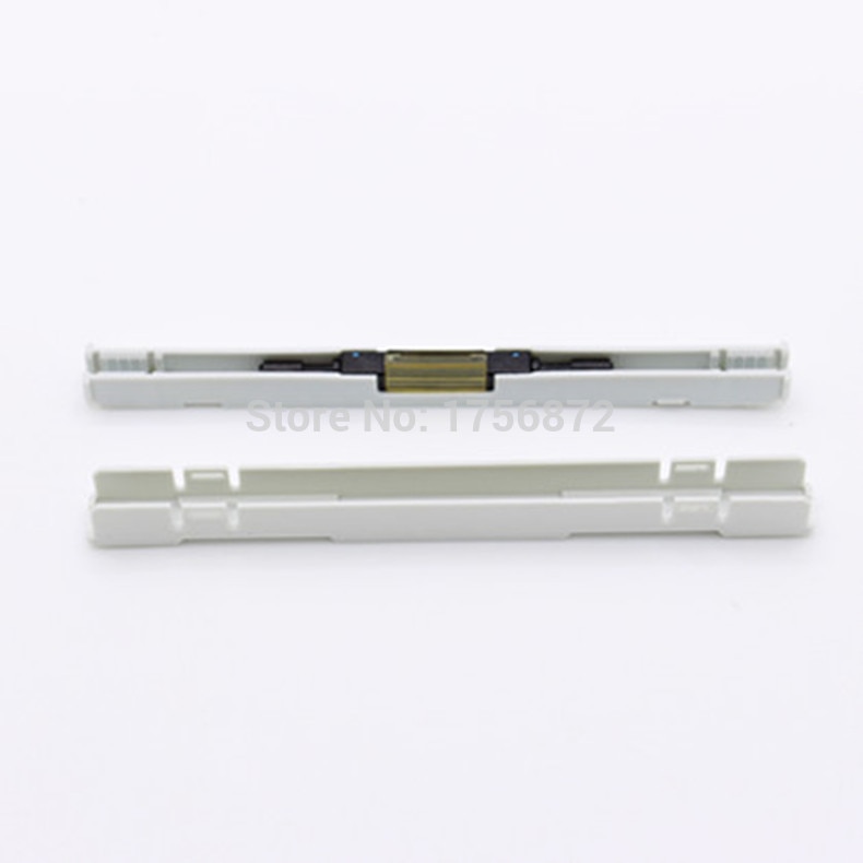 10pcs/lot L925BP Cable FTTH Fiber Optic Mechanical Splice Fiber Optic Mechanical Splicer