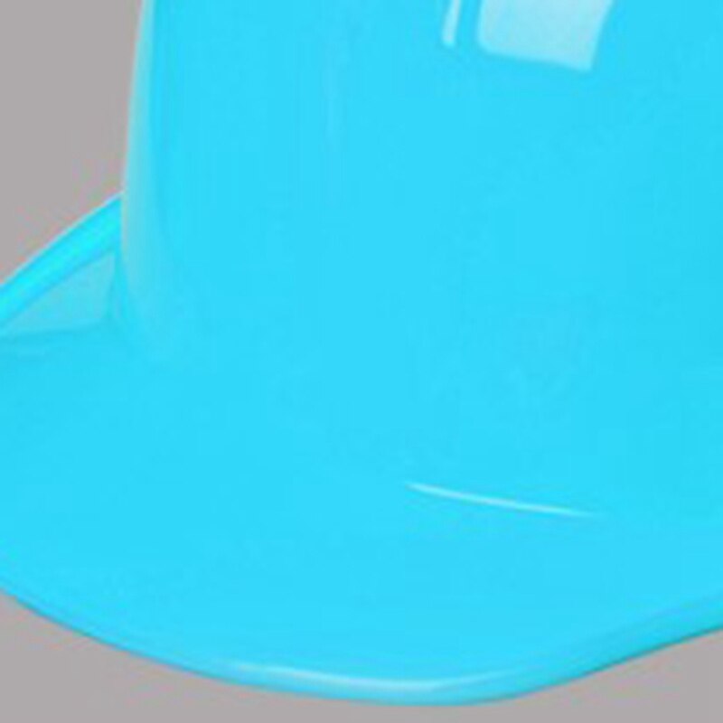 Construction Site Hard Hat Hard Hat Work Hat Insulation Material Insulation Helmet