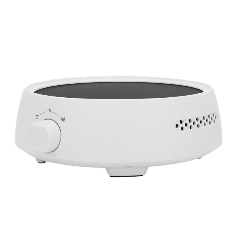 Płyta kuchenna elektryczna, palnik żeliwny, kuchenka robić kawy, podgrzewacz, wtyczka eu, urządzenia gospodarstwa domowego robić gotowania (wtyczka eu)