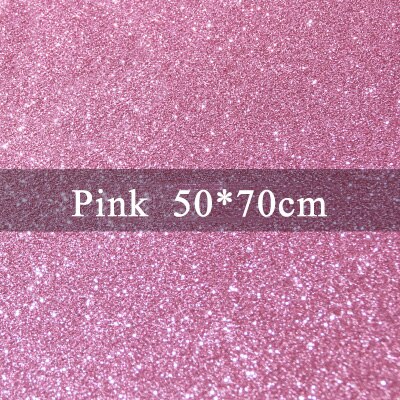 Stylish Flash Photography Background Cloth Photo Studio Props fit for Watch Makeup Tools Tabletop Shooting Photo Background Item: Pink 50x70cm