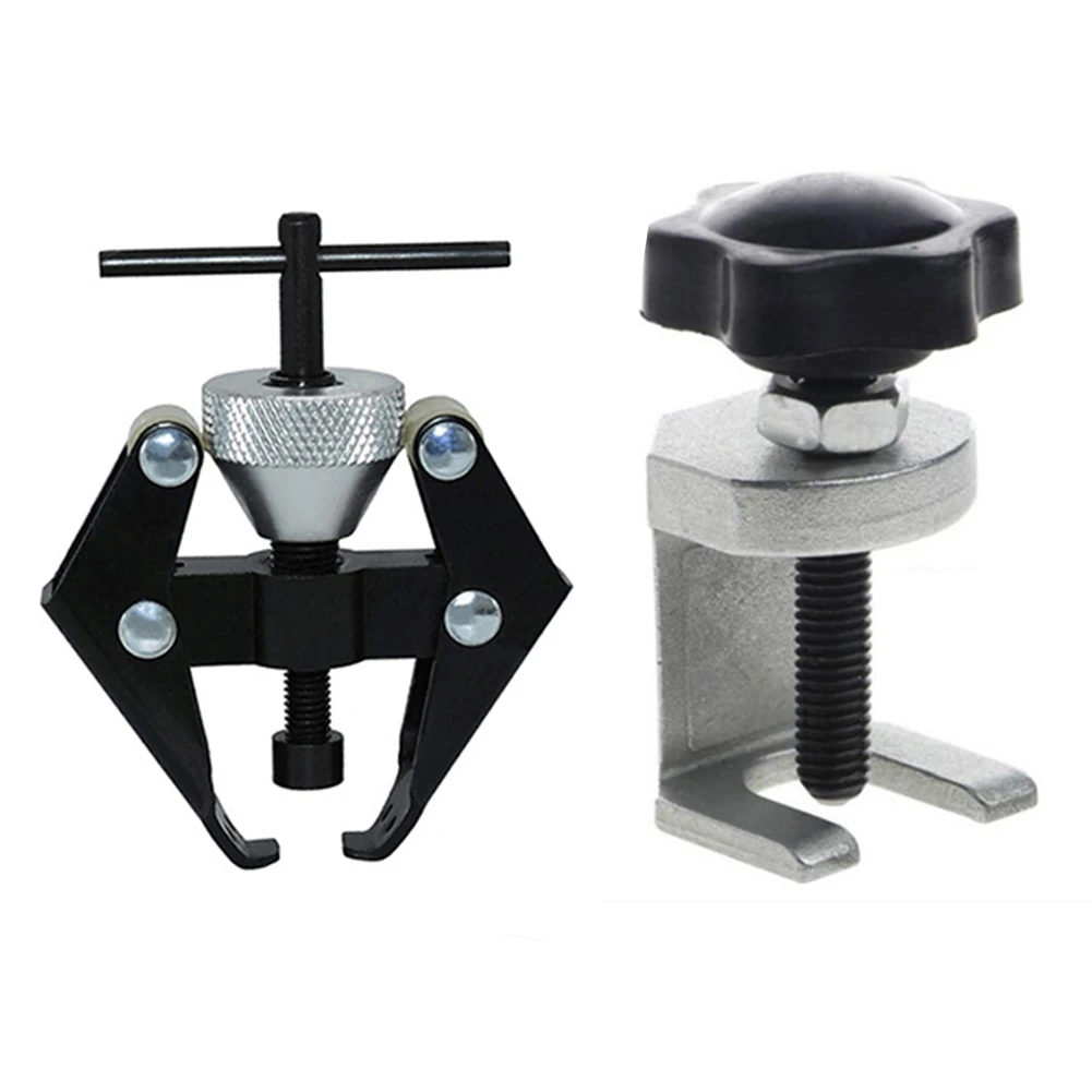 Professionelle 6-28mm Auto Batterie Terminal Lichtmaschine Lagerbier Scheibenwischer Arm Entferner Abzieher Rolle Auszieher Auto Reparatur Werkzeug