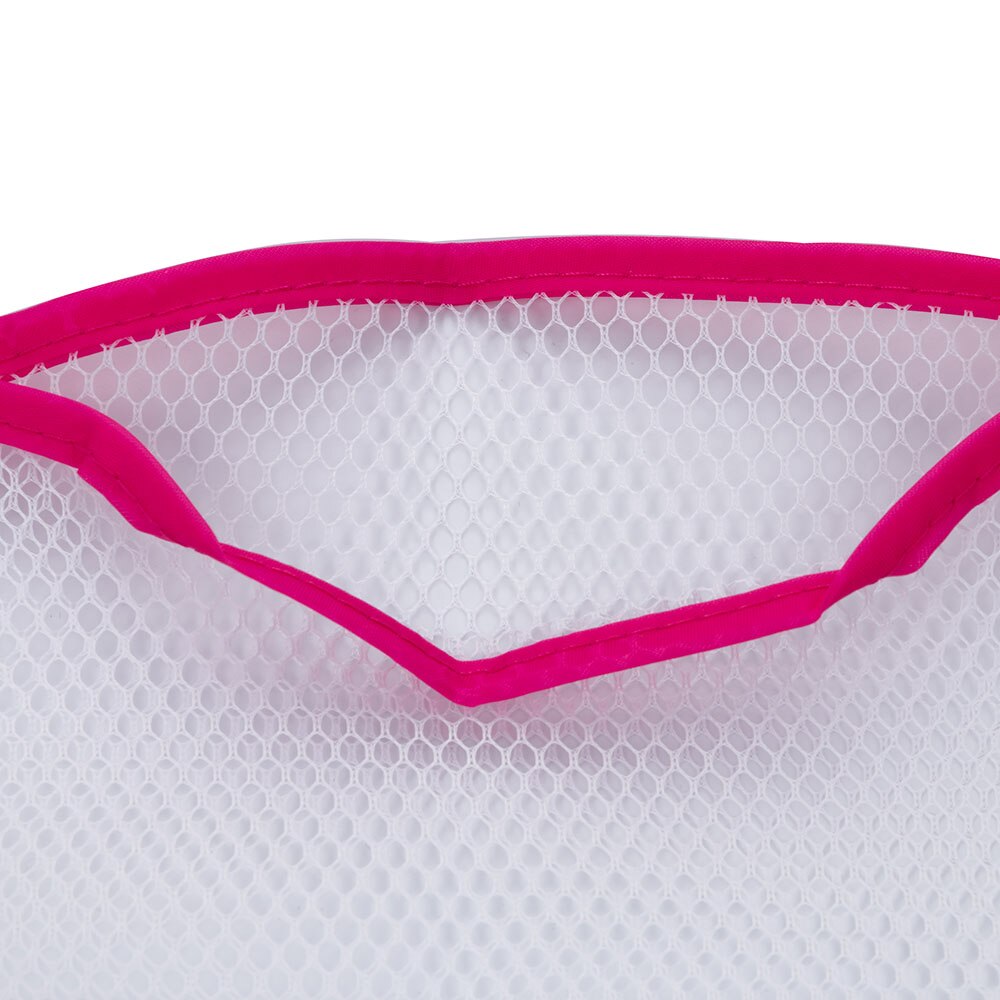 Colgador multifunción de rejilla para estante de secado de almohadas a prueba de viento para balcón