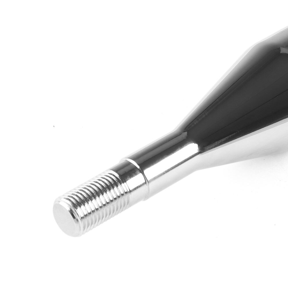 Racing Quick Short Throw Shifter For TOYOTA ALTEZZA/IS200 SXE100