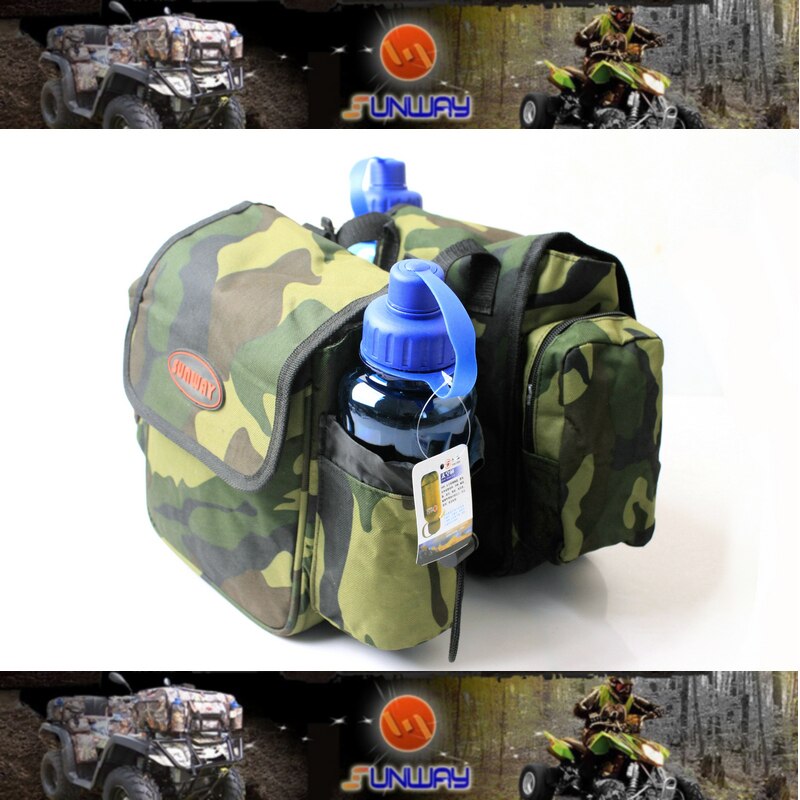 ,Sunway Motorcycle Tank Bags,atv tank bags,atv bags,Portable bags
