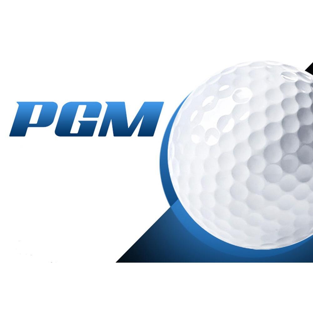 Golf Drijvende Bal Milieuvriendelijk En Uitvoerbaar Golfbal