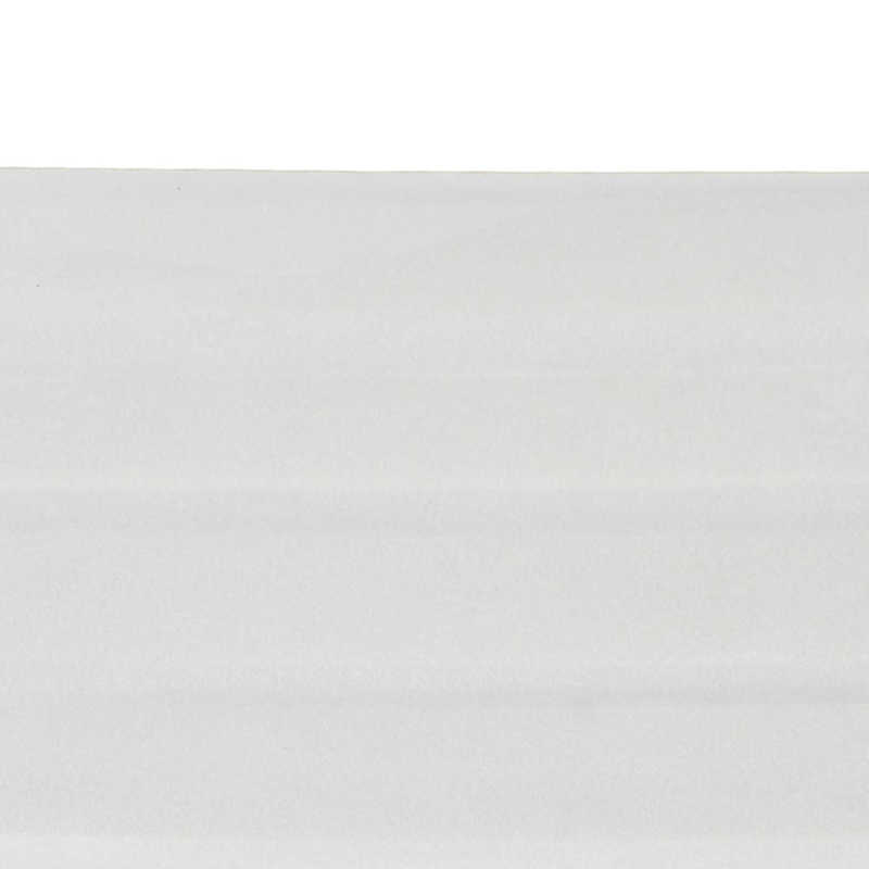 Poster Kitt Nagel Kleber Tonne Sicherheit Umweltschutz für Nagel Dekoration für Nagel Farbe Karten