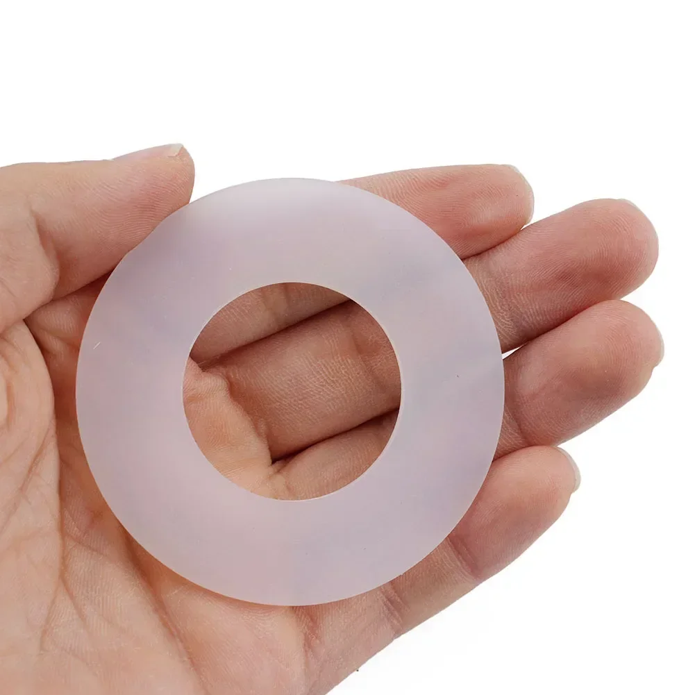Rubberen Aftapkraan Water Stop Afdichting Voor Siliconen Spoelklep Afdichting 816.418.00.1Toilet Tank Accessoires Rubberen Afvoer Accessoires