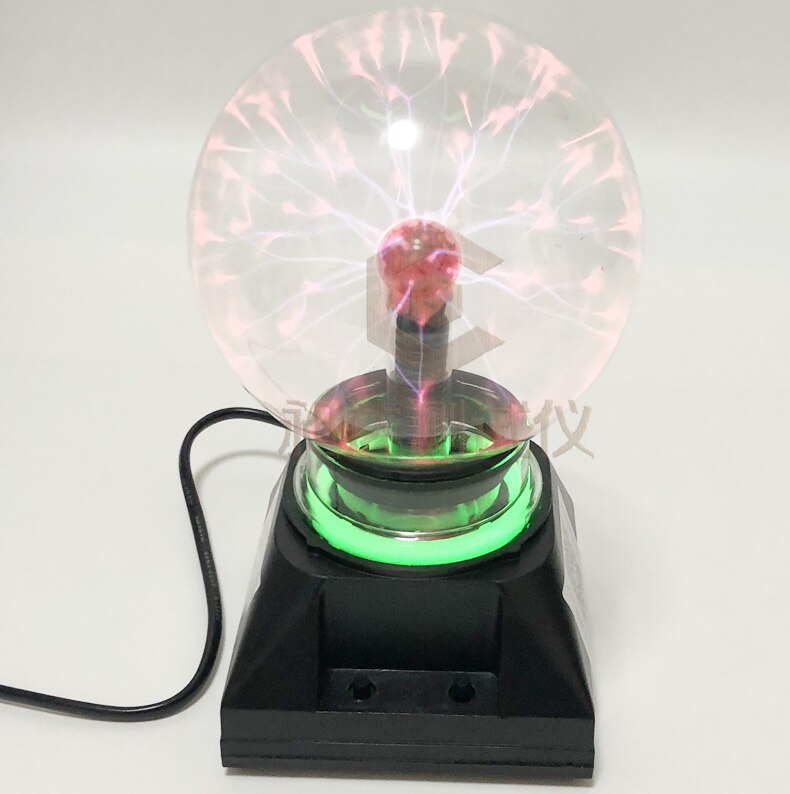 Metal Film Tester Solar Film Tester Automotive Film Metal Tester Ceramic Film Magnetron Film Test