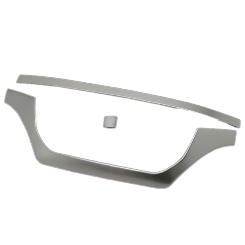 Guardabarros Para Geely Polestar 2 2021-2023 | Cuotas sin interés Guardabarros Para Geely Polestar 2 2021-2023 | Cuotas sin interés