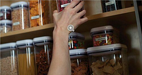 Label tapes compatible for Dymo LabelPoint 100 150 200 250 300 350.