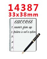 DIY Craft Supplies cartoon character flat back planar resins 30 pieces. PR-10759-17831: PR-14387