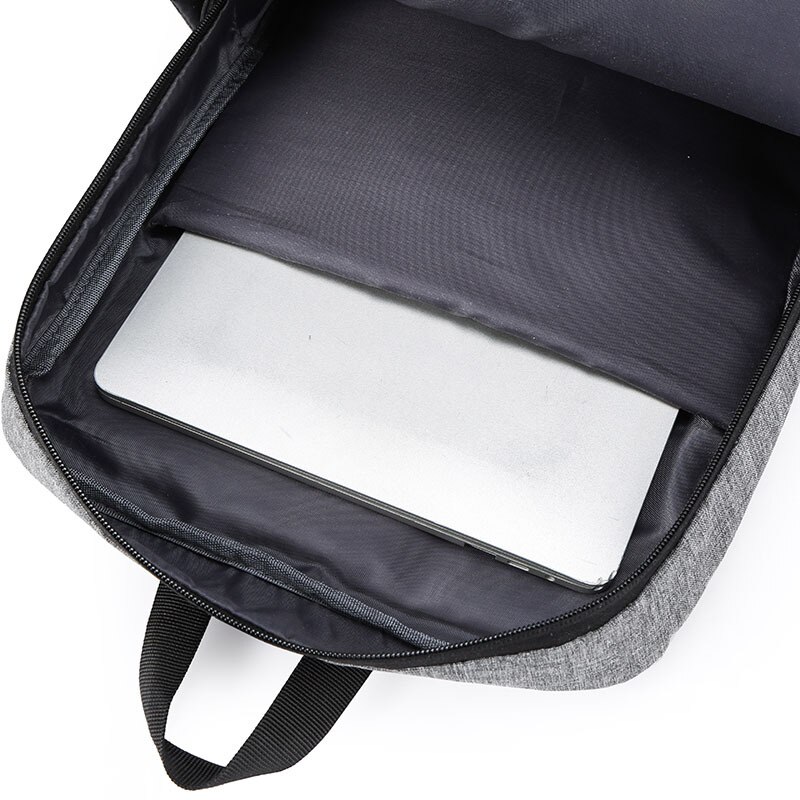 Sac à dos sac à dos décontracté hommes et femmes léger étudiant sac d'école sacs d'école pour enfants sac à dos