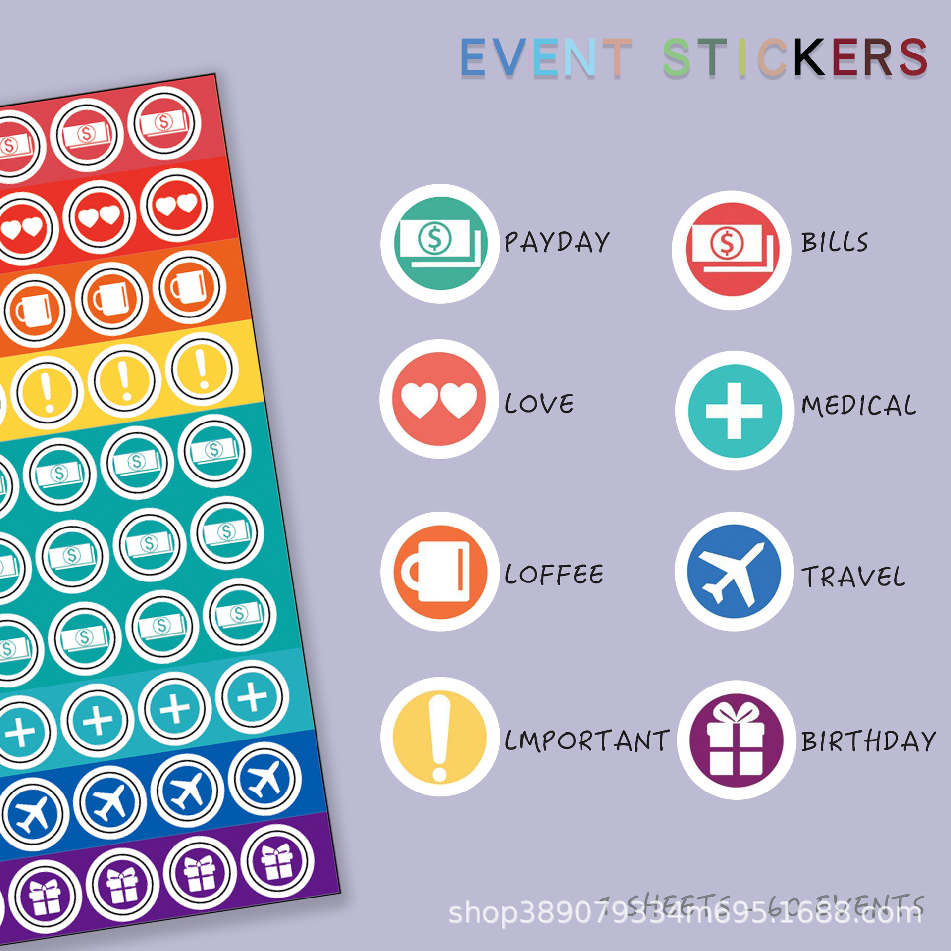 A6 spoiwo planowanie budżetu okładka notesu teczka A6 rozmiar 6 otwór segregator kieszonkowy plastikowy segregator planowanie finansowe koperta zestaw