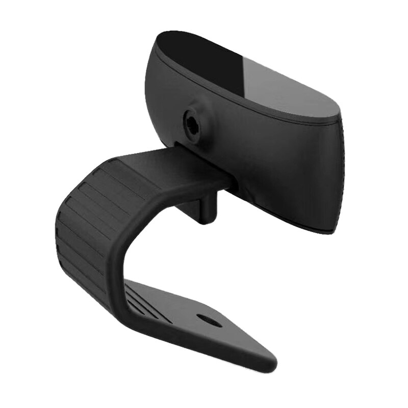 2K HD Auto Focus Webcam Built-in Microphone High-end Video Call Camera Computer Peripherals Web Camera For PC Laptop