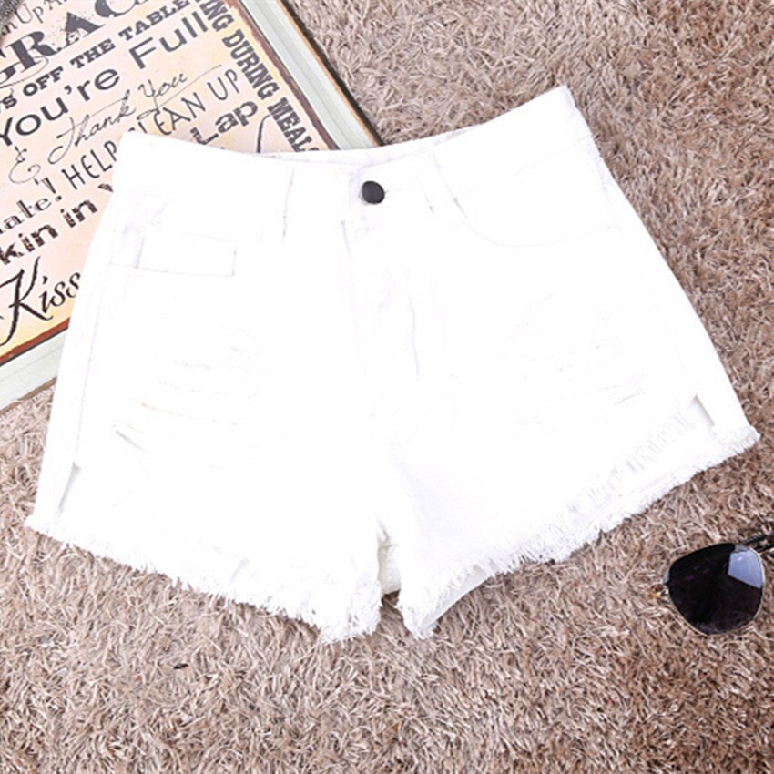 Trajes de Hip Hop para mujer, chaqueta transparente, ropa de Jazz para adultos, Ropa de baile callejero, puesta en escena moderna, Rave, DNV13091: Pants / M