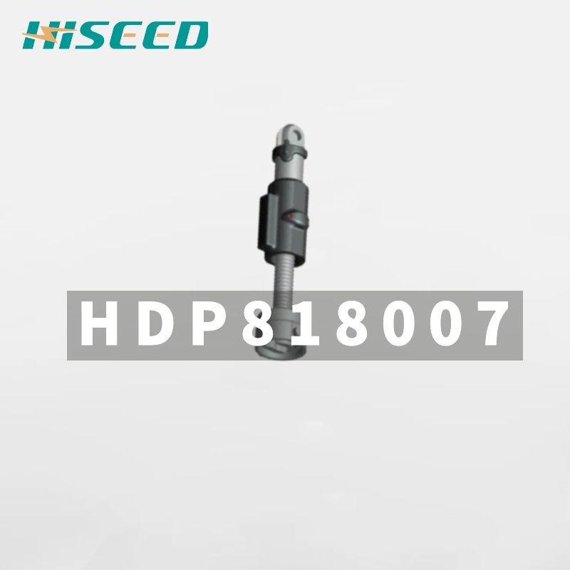 HDP 818 A and B Version spare parts, blades, cable, charger