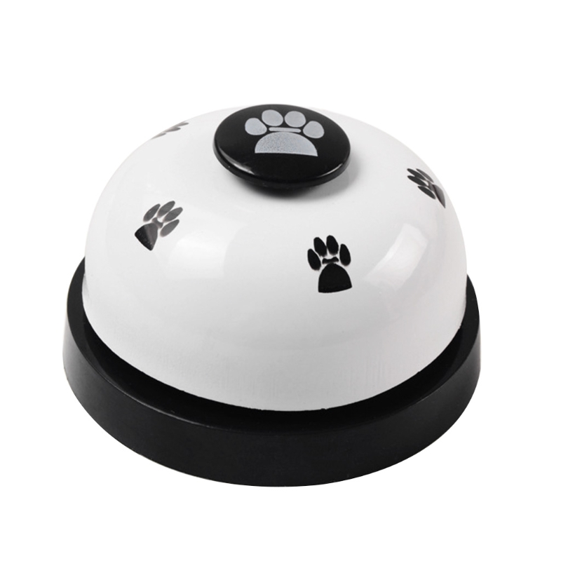 Preschool Kids Verbeteren Intelligentie Puzzel Bijpassende Kaarten Draagbare Kaarten Tafel Spel Speelgoed: B