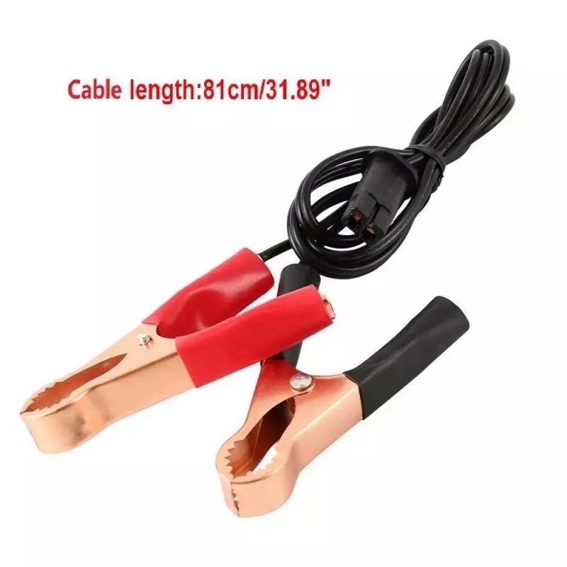 Car Fuel Injector Cleaning Cleaner Tool Kit Adapter With 2 Nozzles DIY car motorcycle fuel injectors Cleaner accessories Flush