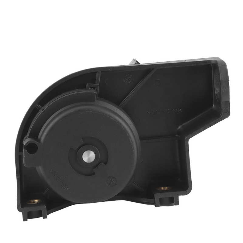 Parking sensor Citroën Berlingo, Peugeot Partner since 2008 - PSA - 1609981080
