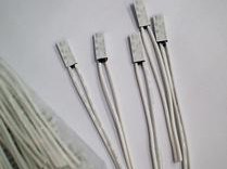 Thermostat normally open, normally closed temperature switch TB02-BB8D 55 degrees assurance