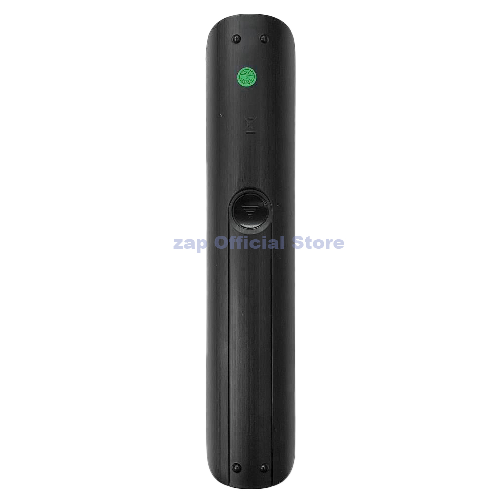 Afstandsbediening Voor Td-Systemen Uhd Tv K32fmn9gt K50dlh8f K55dlm8us K50dlh8us K55dlg8us K24dlh8fs K50dlg8f