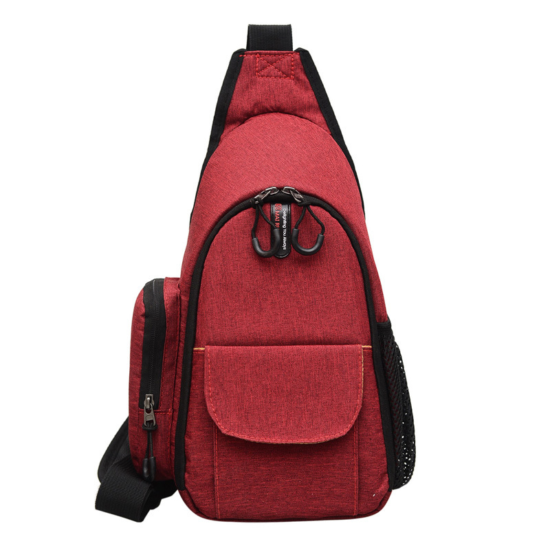 Rugzak DSLR Camera Tas Foto Tas Voor Sony Alpha III II A7R Mark II III A77M2 A7RII A7RIII A7M3 Sling schouder