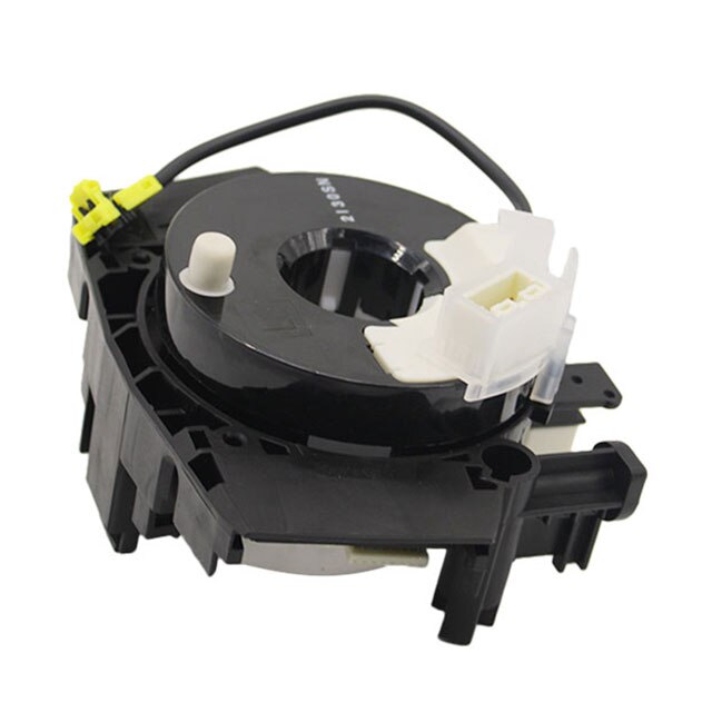 B5567-JG40D B5567JG40D For Nissan X-Trail T31 T31R B5567-JG40E B5567JG40E For Nissan Murano Pathfinder Versa Navara XTERRA