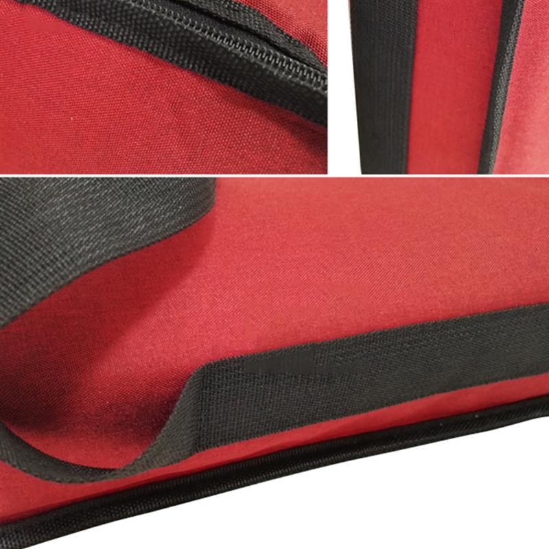 1 PC 2 gniazda wina torba termiczna na boże narodzenie urodziny wesele liniowej wyściełane etui na wino worek robić przechowywania na imprezę podróży A2