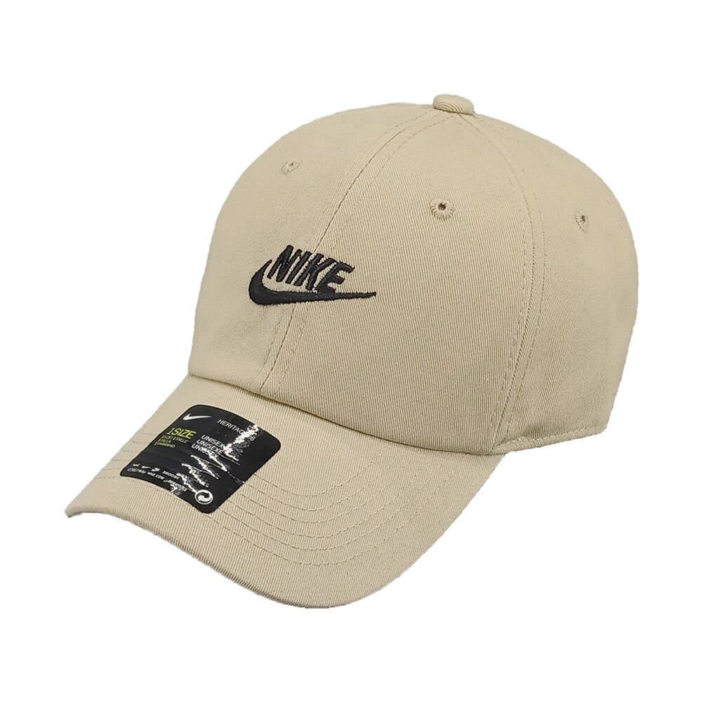 Original Breathable And Comfortable Unisex Tennis Sport Caps