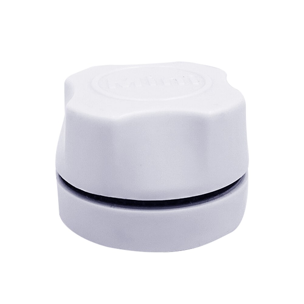 Magnetic Window Brush Glass Magnetic Cleaner Brush Tool Magnets Household Wiper Cleaning Tools for Cleaning Window: WH