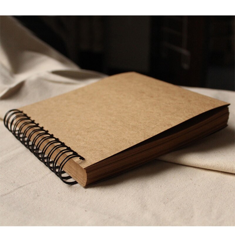 98 Pages Photo Albums Scrapbook Photoalbum Scrapbooking Picture Album Craft Paper Photoalbums Memory Photograph Albums