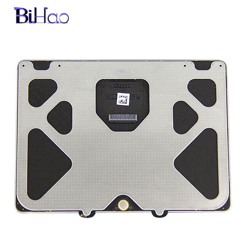 Original For MacBook Pro 13"A1278 Touchpad Trackpad Touch Pad Replacement